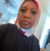 bashirah18